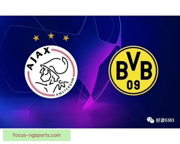 广东超级联赛最新赛果揭晓各队排名变动全解析