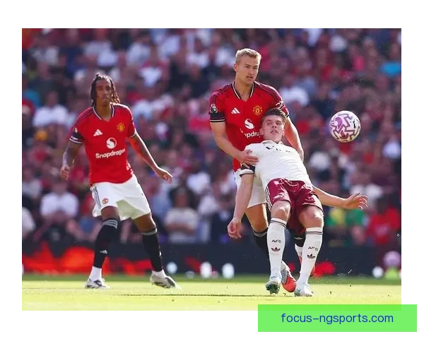 曼城逆转利物浦夺冠 引发欧洲足坛新赛季格局震荡