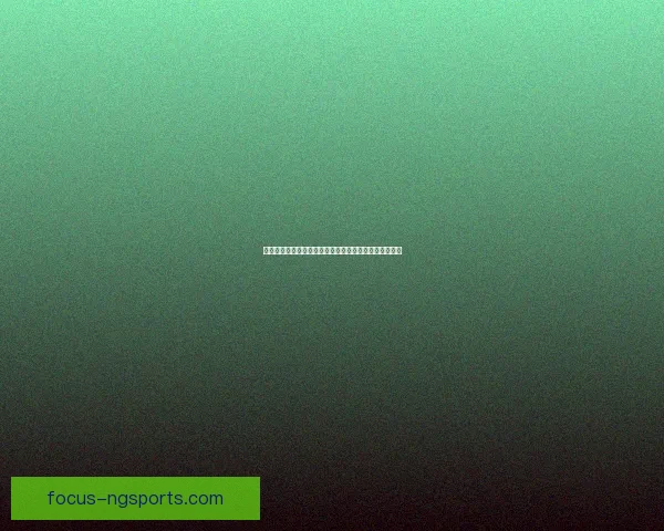 新生代球员崛起与老将坚守交织的网球赛场格局全景解析