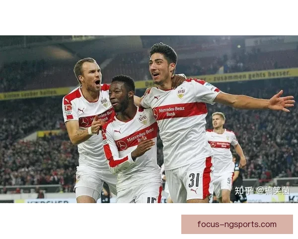 斯图加特俱乐部宣布新赛季阵容调整 强化进攻线迎接挑战