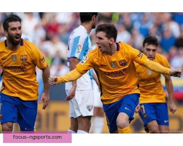 梅西加盟国际米兰后首场亮相展现出色状态 赛后球迷热议表现