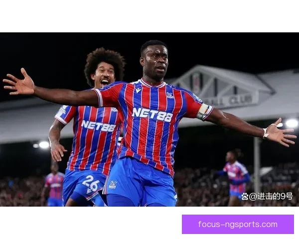 水晶宫俱乐部最新动态与球员转会消息全面解析