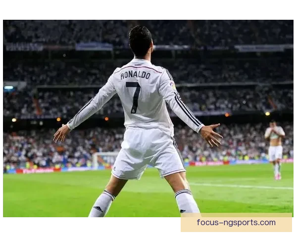 皇马新赛季锋线重组引关注C罗或再度上演惊人表现