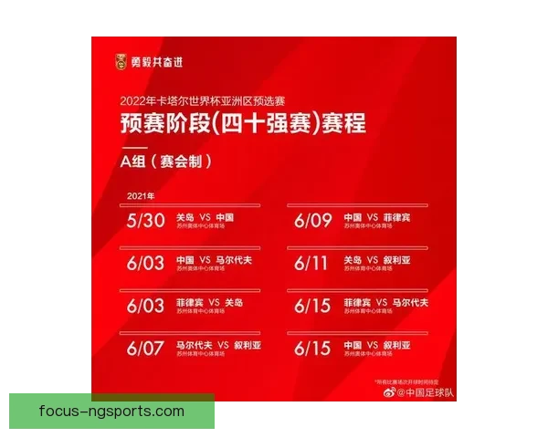 苏州超级联赛比赛时间安排及赛程详解