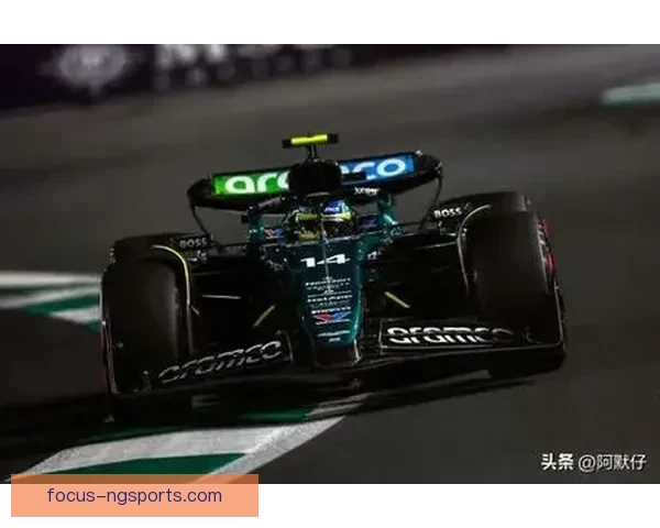 费尔南多夺冠引发F1新赛季格局巨变车队策略再掀热议