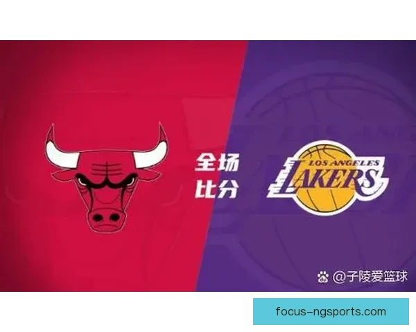 重庆超级联赛今日精彩对决比分揭晓 球队实力碰撞激烈赛况一览