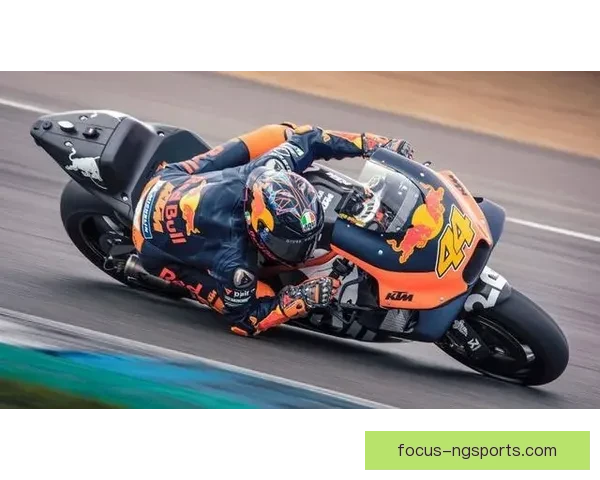 马尔克斯重返赛道引发激烈角逐MotoGP最新战况解析