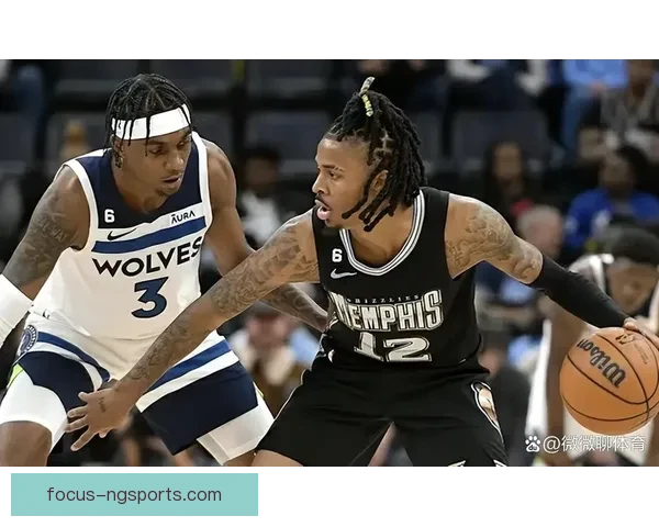 NBA最新赛程解析与狼队重点对阵全程指南 NBA最新赛程解析与狼队重点对阵全程指南