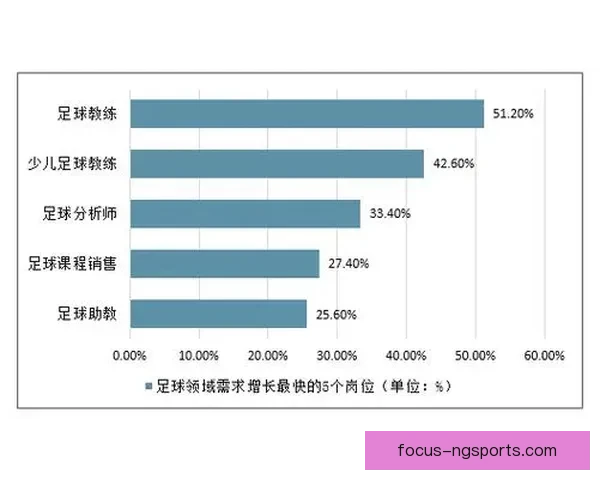 全球足球历史比赛比分详尽查询与数据分析指南 全球足球历史比赛比分详尽查询与数据分析指南