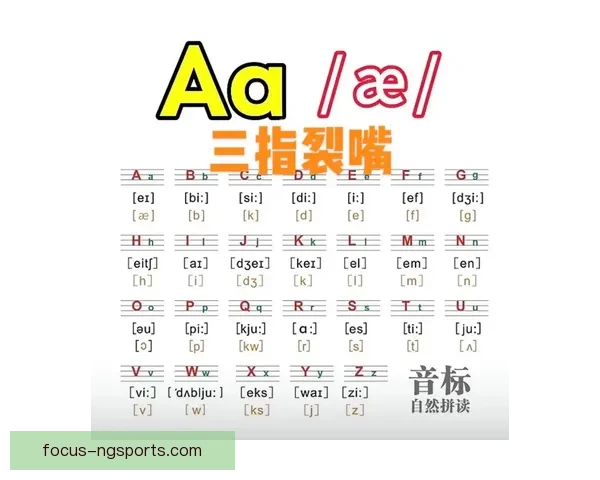 以勒阿弗尔的正确读音和发音技巧全面解析指南